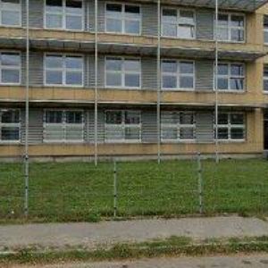 obrazek: avatar TAURID OSTRAVA s.r.o.