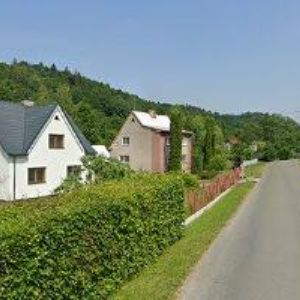 obrazek: avatar MINIWORK.EU