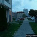 UHLÍŘ FILIP Ing.-TEAPOT