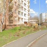 OMACHT DANIEL Ing.-APTECH SOFTWARE