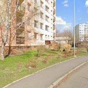 obrazek: avatar OMACHT DANIEL Ing.-APTECH SOFTWARE