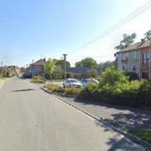 obrazek: avatar STRAŠIL MILAN Ing.