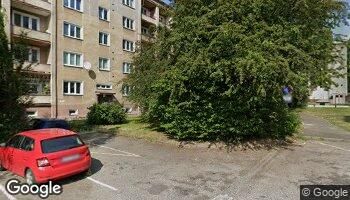 blog-img
