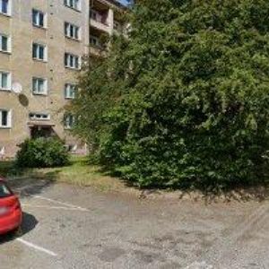 obrazek: avatar NEKLIKEJTE.CZ