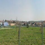 TOMI-TECHPLUS s.r.o.