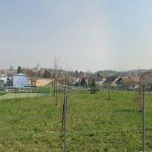 obrazek: avatar TOMI-TECHPLUS s.r.o.