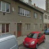 OLDTIMERSAUCTION.COM