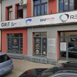 GRIT, s.r.o.