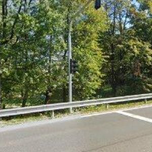 obrazek: avatar AVE SOFT s.r.o.