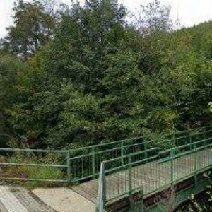 obrazek: avatar POKLADNY PRO EET