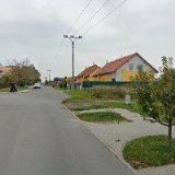 OLIVÍKOVÁ ŠÁRKA Mgr.