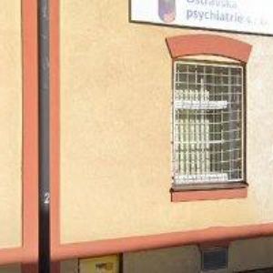 obrazek: avatar MICOS SOFTWARE s.r.o.