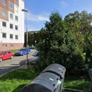 obrazek: avatar LÁTAL MARTIN