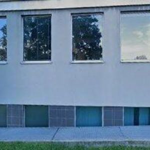 obrazek: avatar FULLCOM SYSTEMS s.r.o.