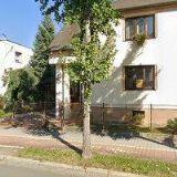 NATIVA ENTERPRISE s.r.o.