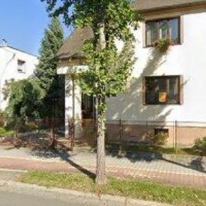 obrazek: avatar NATIVA ENTERPRISE s.r.o.