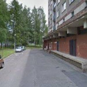 obrazek: avatar EJESENIKY.COM