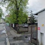 ARECO SYSTÉM, s.r.o.