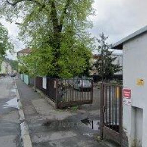 obrazek: avatar ARECO SYSTÉM, s.r.o.