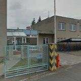 ULRICH SOFTWARE s.r.o.