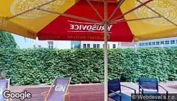 blog-img