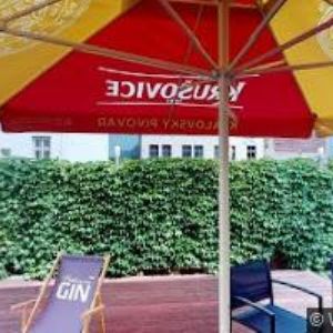 obrazek: avatar UNIBASE s.r.o.