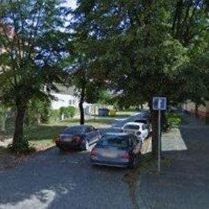 obrazek: avatar S & R SERVIS s.r.o.