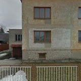 SMART-REPORTING-SOLUTIONS