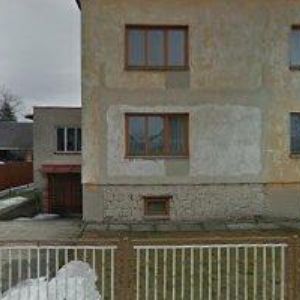 obrazek: avatar SMART-REPORTING-SOLUTIONS