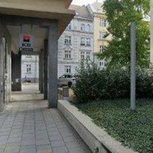 obrazek: avatar ARNET ON LINE, a.s.