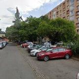 AUGUSTA LUKÁŠ-WEB DESIGNER