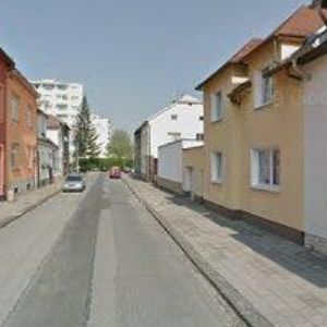 obrazek: avatar BLACK GLOBE s.r.o.