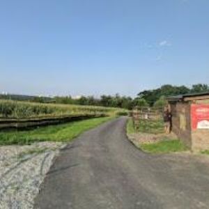 obrazek: avatar RAILSFORMERS s.r.o.