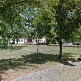 DURIAN MARKETING s.r.o.