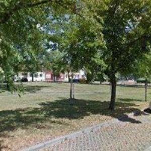 obrazek: avatar DURIAN MARKETING s.r.o.