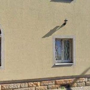 obrazek: avatar D3SOFT BIG, SE