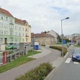 ČERNÝ RICHARD-RC BAZÉNY