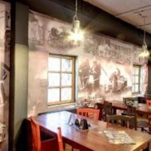 obrazek: avatar A3 SOFT s.r.o.