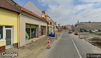 blog-img