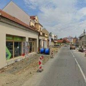 obrazek: avatar DUŠAN PALCKÝ Ing.-DOOSUN