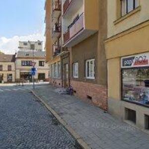 obrazek: avatar ROZ CZ