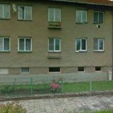 ATP SOUKUP, spol. s r.o.