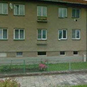 obrazek: avatar ATP SOUKUP, spol. s r.o.