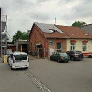 obrazek: avatar LOLA