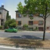 DEBUS INFORMATION TECHNOLOGY s.r.o.