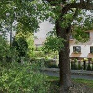 obrazek: avatar OBJEDNÁME s.r.o.