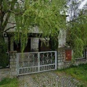 obrazek: avatar ČERMÁK JOSEF Bc.