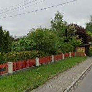 obrazek: avatar IPE SOFTWARE s.r.o.