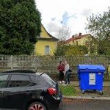 PROJEKTOVĚ.CZ s.r.o.