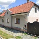 EBROTHERS SOFTWARE s.r.o.